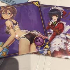 専用ページのサムネイル