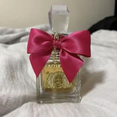 VIVA LA JUICY の香水100mlのサムネイル