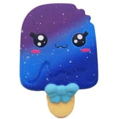 ♡アイスクリームスクイーズ♡のサムネイル