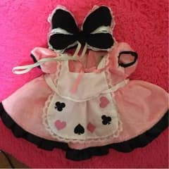 ♡リリー様 専用♡のサムネイル