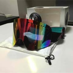 期間限定値下げ 美品 DRAGON NFXのサムネイル