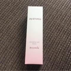 （新品）アヤナス ローションのサムネイル
