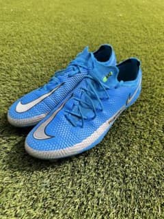 Nike Phantom GT Elite FG - メルカリ