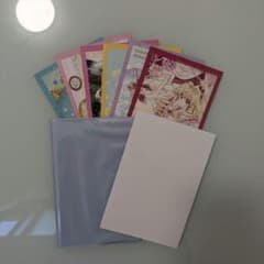 りぼん 付録 リボンスケジュールブック2025 - メルカリ