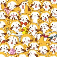 ひとみ様専用のサムネイル