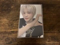 TWS NO TRAGEDY シニュ トレカ hmv ラキドロ店舗特典 - メルカリ