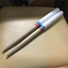 KAITO様専用のサムネイル