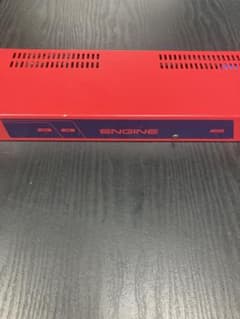Nord Modular G2 Engine ノードモジュラー パッチ数百個付き - メルカリ