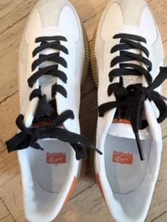 Onitsuka Tiger DELECITYのサムネイル