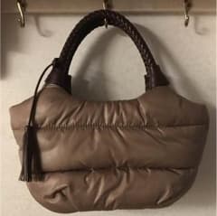 INDIVI  バッグのサムネイル