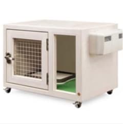 【shokorayakaさま専用】防音ゲージのサムネイル