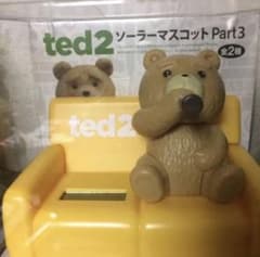 ま様専用のサムネイル
