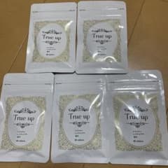LAVINAL True upのサムネイル