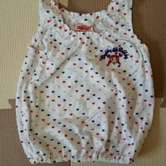 ダディオダディ☆トップスのサムネイル