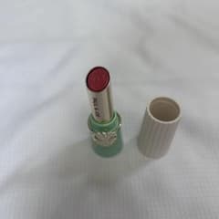 Paul & JOE リップ01のサムネイル