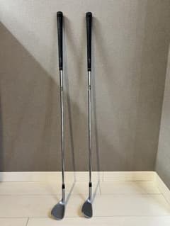 HONMAウェッジ 52度58度 2本セットのサムネイル