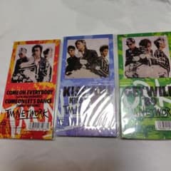 TM NETWORK レコード16枚セット TM NETWORK シングルCD 3枚セット - メルカリ