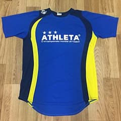 MILANMILAN様 ☆専用  ☆他の方のご購入はご遠慮ください。のサムネイル