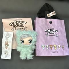 大黄鶴　中黄鶴 蘇州毛筆　各5本 大黄鶴 中黄鶴 蘇州毛筆 各5本 - メルカリ