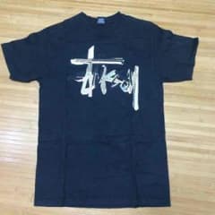 STUSSY Tシャツのサムネイル