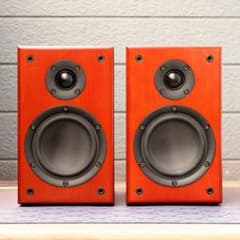 DENON SC-CX101 リファイン スピーカー DENON SC-CX101 リファイン スピーカー - メルカリ