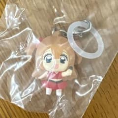 きらりんレボリューション　めじるしアクセサリー　月島きらりのサムネイル