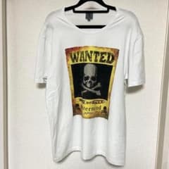 ビンテージ mastermind JAPAN スカル ラインストーン Tシャツ - メルカリ