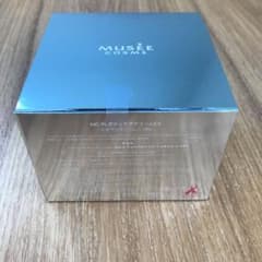 ☆専用ページ☆のサムネイル