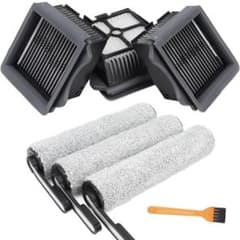 tineco s5 掃除機交換部品 掃除機交換部品セットのサムネイル