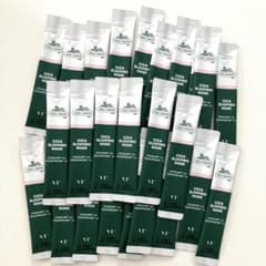 VT CICA SLEEPING MASK 25個セットのサムネイル