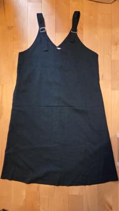 BREEZE CROSS CLOSET ワンピース 2色セットのサムネイル