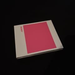 VAUNDY アルバムのサムネイル