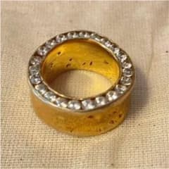 e.m. ゴールドエターナルのサムネイル