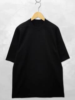 リックオウエンス PORTERVILLE期 JUMBO SS T Tシャツ S - メルカリ
