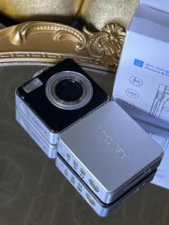 PENTAX Optio X スイバル 動作確認済 難あり PENTAX Optio X スイバル 動作確認済 難あり - メルカリ