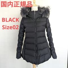 タトラス コサヴァ TATRAS KOSAVA ブラック 02 国内正規品 タトラス コサヴァ TATRAS KOSAVA ブラック 02 国内正規品 - メルカリ