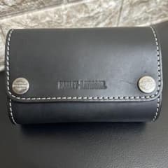 m63329806465_1.jpg?1709367225