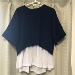 レディーストップスのサムネイル