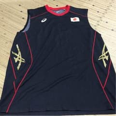 JAPANシャツのサムネイル