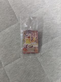 アイカツ　だれでもアイドル活動アクリルチャーム 3のサムネイル