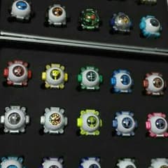 ☆A☆さん専用　アイコンオーズのサムネイル