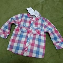 専用★新品キムラタン三点のサムネイル