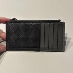 ボッテガヴェネタ　BOTTEGA VENETA フラグメントケースのサムネイル