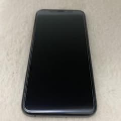 iPhoneXs 256GB SIMフリー おまけ付き♡のサムネイル