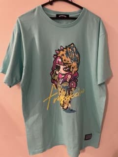 HYPERCORE 半袖 Tシャツ グリーンのサムネイル