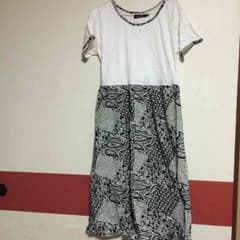 未使用 300円のサムネイル