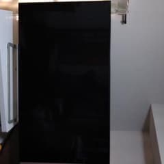 tomiokashootikubay様専用のサムネイル