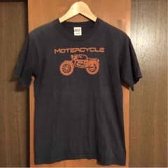 値下げしました！メンズTシャツのサムネイル