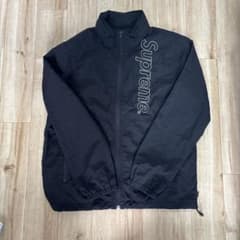 Supreme シュプリーム 16SS ナイロンジャケット - 5