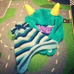 まはな☆様専用のサムネイル